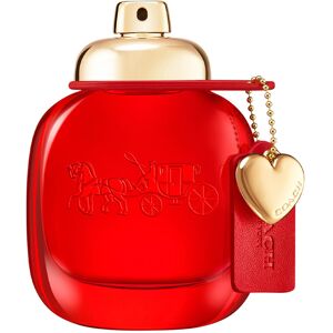 Coach Love Eau de Parfum (EdP) 90 ML 90 ml