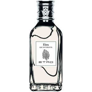 Etro Etra Eau de Toilette (EdT) 100 ML 100 ml