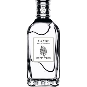 Etro Via Verri Eau de Toilette (EdT) 50 ML 50 ml