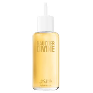 Jean Paul Gaultier Gaultier Divine Eau de Parfum (EdP) Refill 200 ML 200 ml