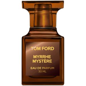 Tom Ford Private Blend Myrrhe Mystère Eau de Parfum (EdP) 50 ML 50 ml