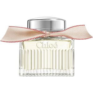 Chloé Chloé Lumineuse L'Eau de Parfum (EdP) 30 ML 30 ml