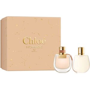 Chloé Nomade Eau de Parfum (EdP) 50ml SET 1 SET 1 Set