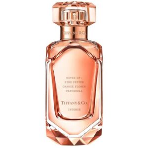 Tiffany & Co. Rose Gold Intense Eau de Parfum (EdP) 30 ML 30 ml