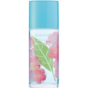 Elizabeth Arden Green Tea Sakura Blossom Eau de Toilette (EdT) 100 ML 100 ml