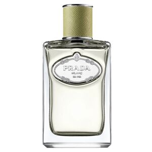 Prada Iris Vétiver Eau de Parfum (EdP) 100 ML 100 ml