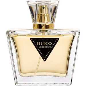 Guess Seductive Eau de Toilette (EdT) 30 ML 30 ml