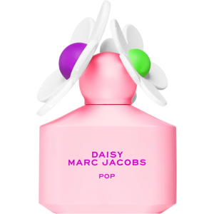 Marc Jacobs Daisy Pop Eau de Toilette (EdT) 50 ML 50 ml