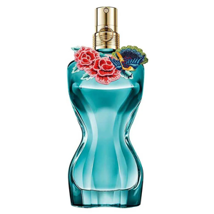 Jean Paul Gaultier La Belle Paradise Garden Eau de Parfum (EdP) 50 ML 50 ml