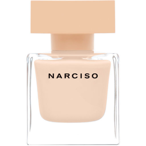 Narciso Rodriguez Narciso Poudrée Eau de Parfum (EdP) 50 ML 50 ml