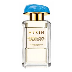 Aerin Mediterranean Honeysuckle Eau de Parfum (EdP) 100 ML 100 ml
