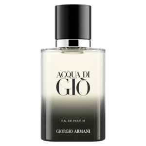Giorgio Armani Acqua di Giò Homme Eau de Parfum (EdP) 30 ML 30 ml