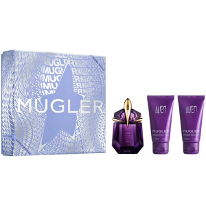 Mugler Alien Eau de Parfum (EdP) 30ml SET 1 SET 1 Set