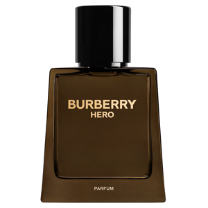 Burberry Hero Parfum 100 ML 100 ml