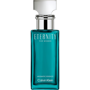 Calvin Klein Eternity For Women Aromatic Essence Parfum Intense 30 ML 30 ml