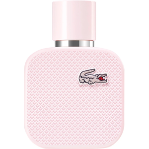 Lacoste L.12.12 Rose Eau de Parfum (EdP) 100 ML 100 ml