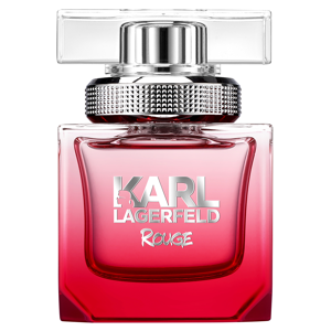 Karl Lagerfeld Rouge Eau de Parfum (EdP) 45 ML 45 ml