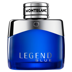 Montblanc Legend Blue Eau de Parfum (EdP) 30 ML 30 ml