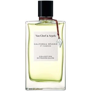 Van Cleef & Arpels Collection Extraordinaire California Reverie Eau de Parfum (EdP) 75 ML 75 ml