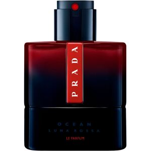 Prada Luna Rossa Ocean Le Parfum 100 ML 100 ml