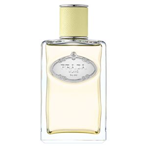 Prada Les Infusions Gingembre Eau de Parfum (EdP) 100 ML 100 ml