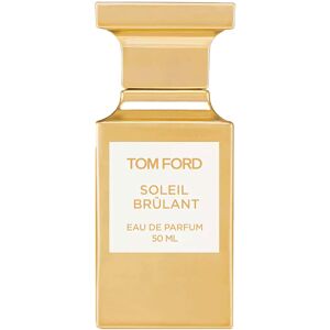 Tom Ford Private Blend Soleil Brûlant Eau de Parfum (EdP) 30 ML 30 ml