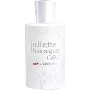 Juliette Has A Gun Not A Perfume Eau de Parfum (EdP) 8 ML 8 ml