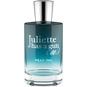 Juliette Has A Gun Pear INC. Eau de Parfum (EdP) 8 ML 8 ml