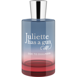 Juliette Has A Gun Ode To Dullness Eau de Parfum (EdP) 8 ML 8 ml