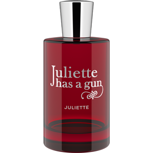 Juliette Has A Gun Juliette Eau de Parfum (EdP) 100 ML 100 ml