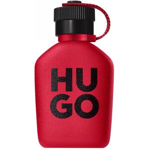 Hugo Boss Hugo Intense Eau de Parfum (EdP) Intense 75 ML (+ GRATIS Showergel 50ml) 75 ml