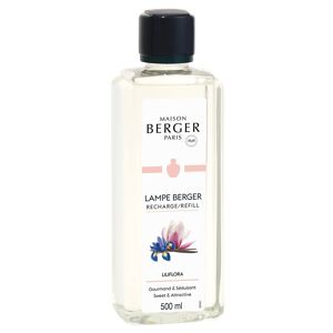 MAISON BERGER Parfum Liliflora (500 ml)