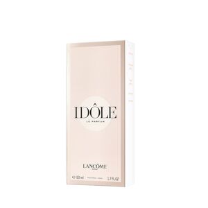 Lancôme Idôle Eau de Parfum (50 ml)