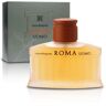 Laura Biagiotti Roma Uomo 40 ml