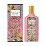 Gucci - Flora Gorgeous Gardenia Eau De Parfum, Gardenia, 100 Ml