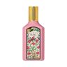 Gucci - Flora Gorgeous Gardenia Eau De Parfum, Gardenia, 50 Ml