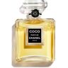 Chanel - Extrait Flakon, Coco, 15 Ml