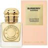 Burberry - Goddess Eau De Parfum, Goddess, 30 Ml