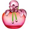 Nina Ricci - Illusion Eau De Parfum, Illusion, 30 Ml, Rosa