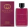 Gucci - Guilty Absolute Pour Femme, Eau De Parfum, Absolute, 30 Ml