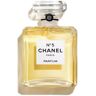 Chanel - Parfum Flakon, N°5, 7.5ml