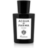 Acqua Di Parma - Colonia Essenza Eau De Cologne, Essenza, 50 Ml