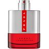 Prada - Luna Rossa Sport Eau De Toilette, Rossa, 100 Ml