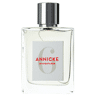 Eight & Bob Annicke Collection Annicke 6 Eau de Parfum (EdP) 100 ML 100 ml