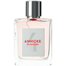 Eight & Bob Annicke Collection Annicke 4 Eau de Parfum (EdP) 100 ML 100 ml