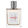 Eight & Bob Annicke Collection Annicke 3 Eau de Parfum (EdP) 30 ML 30 ml