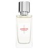 Eight & Bob Annicke Collection Annicke 1 Eau de Parfum (EdP) 30 ML 30 ml