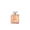 Chanel  Extrait Flakon 7.5ml