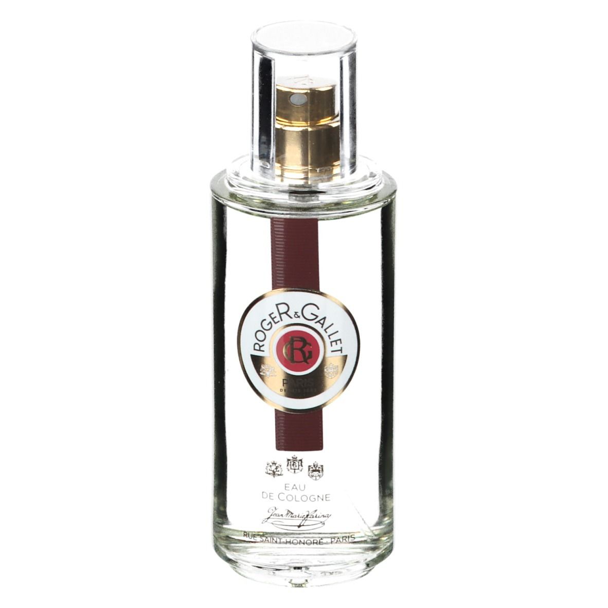 Roger & Gallet Jean Marie Farina Eau de Cologne