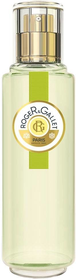 Roger & Gallet Cédrat Duft Energie